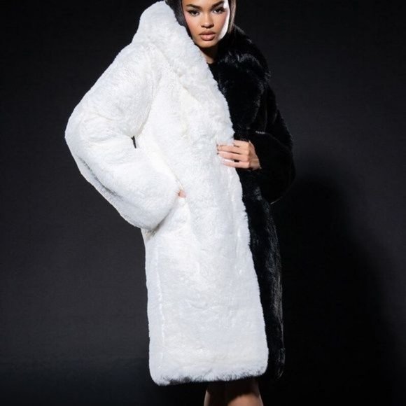 Shop CALLIE LIVES LIVE SALE AUCTIONS - SHOP LIKE U MEAN IT OR STAY NAKED FRIDAYS - Picture 12 of 16